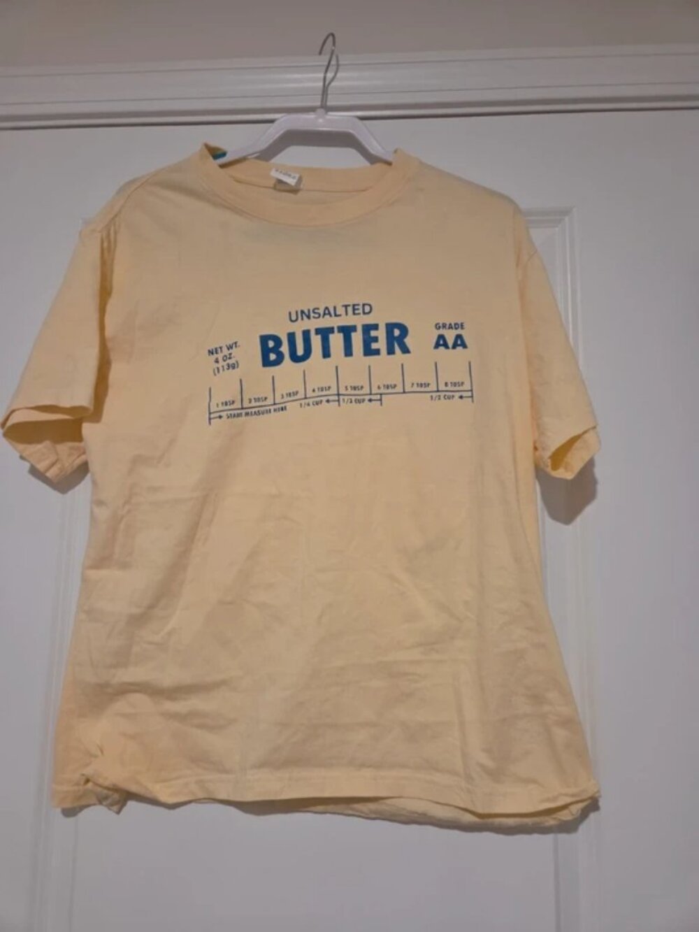 Womens shirt